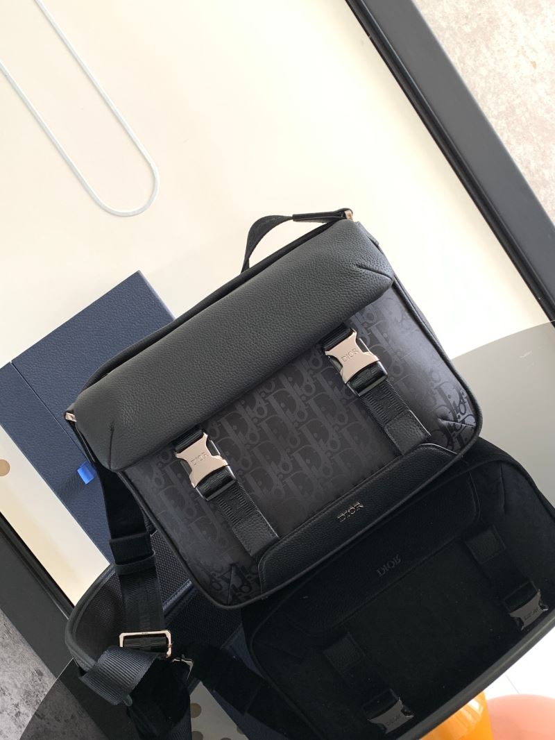 Christian Dior Other Bags